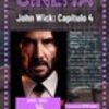 thumb_cartaz_filme_juhn_wick_capitulo_4