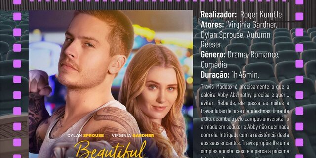 cartaz_filme_beautiful_disaster_um_desastre_maravilhoso