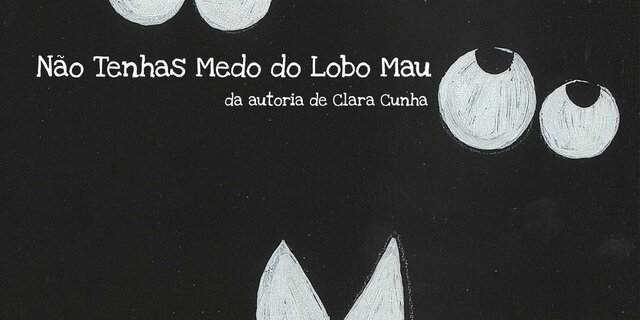 cartaz_uma_historia_ao_ouvido_maio_2023