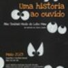 thumb_cartaz_uma_historia_ao_ouvido_maio_2023