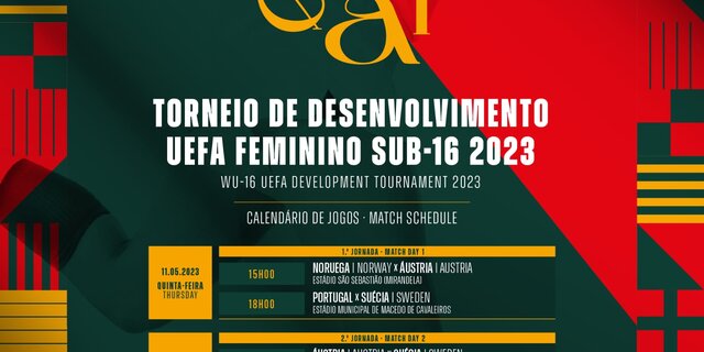 uefa_sub16_feminino