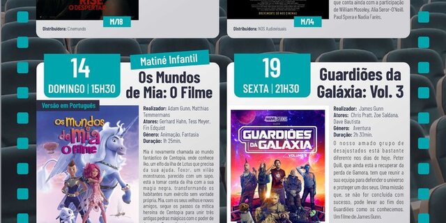 cinema_programacao_maio_23