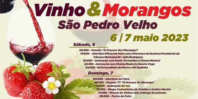 cartaz_feira_do_vinho___morangos_2023