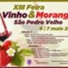 thumb_cartaz_feira_do_vinho___morangos_2023