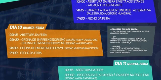 feira_das_empresas__emprego_e_empreendedorismo