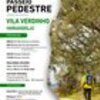 thumb_passeio_pedestre___vila_verdinho_1_980_2500