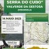 thumb_cartaz_passeio_pedestre_serra_do_cubo_23