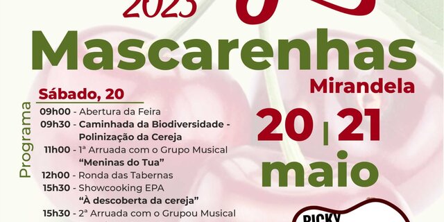 feira_da_cereja_2023