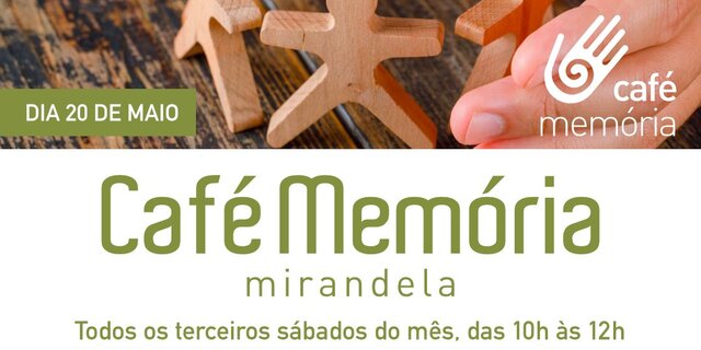 cm_mirandela_20_maio