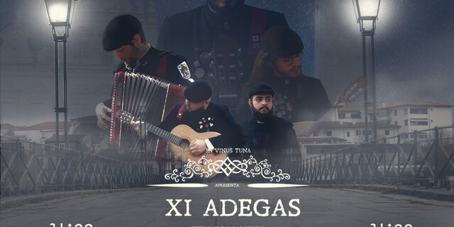 xi_adegas_1x1