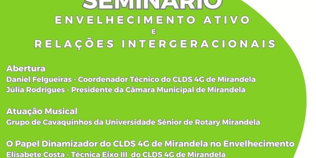 seminario_envelhecimento_ativo_e_relacoes_intergeracionais___clds4g