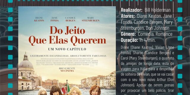 cartaz_filme_do_jeito_que_elas_querem_um_novo_capitulo