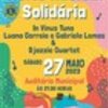 thumb_noite_musical_solidaria