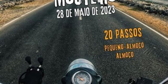 passeio_de_motorizadas___mosteiro
