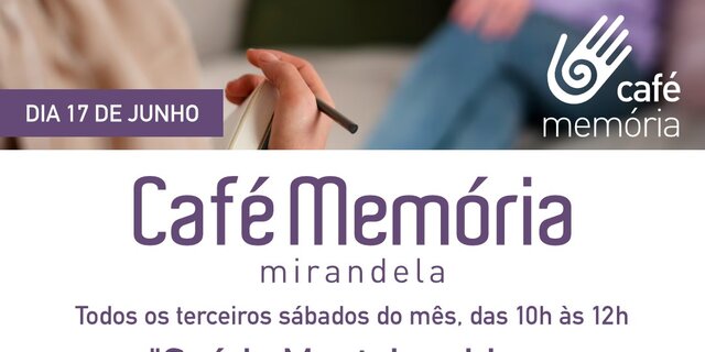 cm_mirandela_17_de_junho