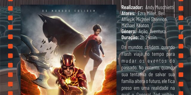 cartaz_filme_the_flash