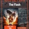 thumb_cartaz_filme_the_flash