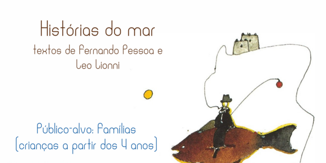 sabados_do_imaginario___29_jul