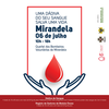 thumb_dadiva_de_sangue___06_jul_2023_1x1_01