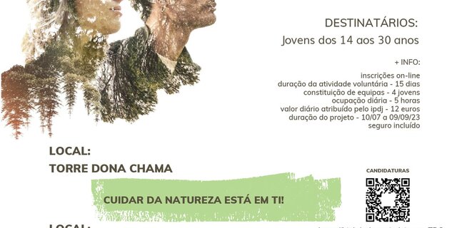 versao_qr_voluntariado_jovem_na_natureza2023_01