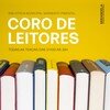 thumb_coro_de_leitores___mirandela_set