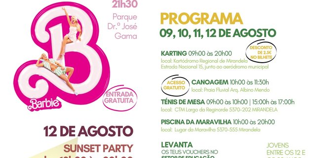 cartaz___dia_internacional_da_juventude_2023_mirandela