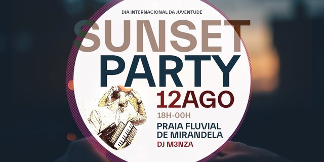 sunset_party_12_ago_led