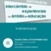 thumb_programa_vi_sie_educacao_pagina_1