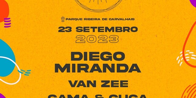 mirandela_musicfest_2023