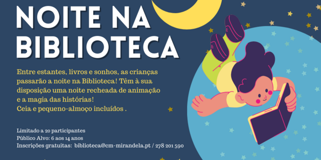 noite_na_biblioteca_2023