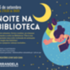 thumb_noite_na_biblioteca_2023