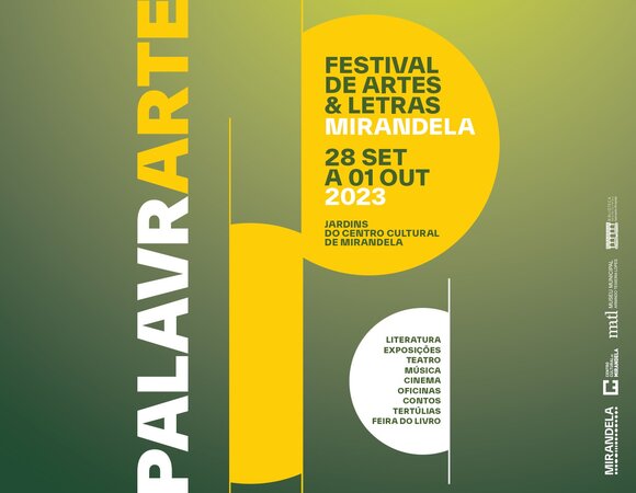 capa_nl_547x424_palavrarte