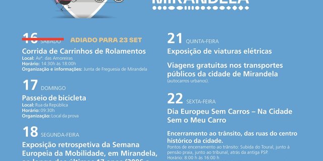 2_cartaz_sem_prog_geral_23_mirandela