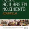 thumb_agulhas_em_movimento_2023