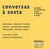 thumb_conversas15_09__22_08_2023_