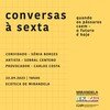 thumb_conversas_ecoteca_22_09