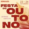 thumb_festa_do_outono_2023___serralves