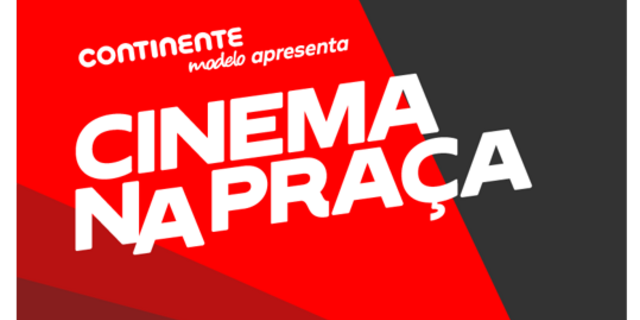 cinema_na_praca___mirandela