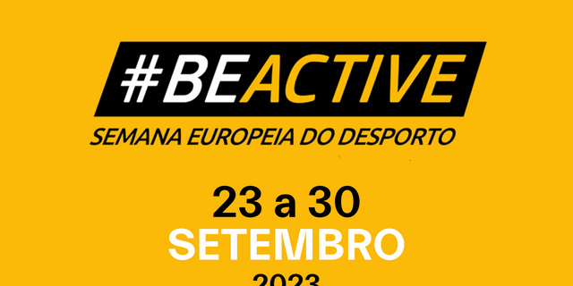 se_desporto_2023