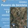 thumb_a3_sem_passeio_de_bicicleta_2023