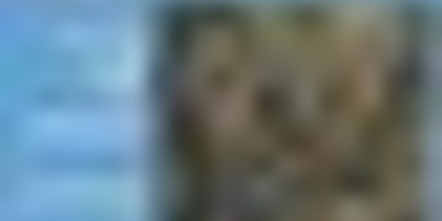 tiny_thumb_a3_sem_passeio_de_bicicleta_2023