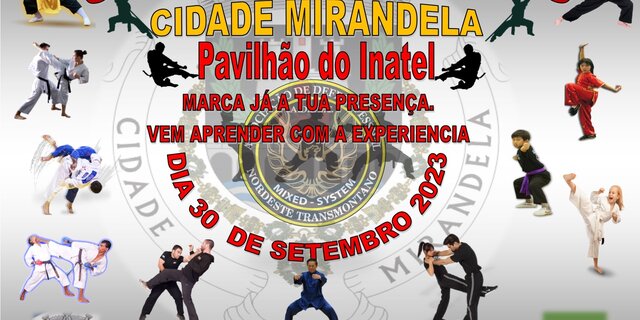 8o_inter_estilos_cidade_mirandela__1__1_