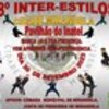 thumb_8o_inter_estilos_cidade_mirandela__1__1_