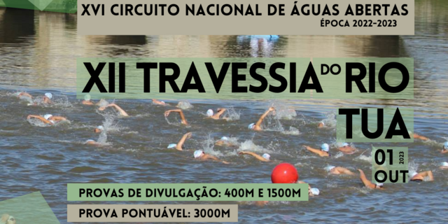 travessia_do_tua_2023