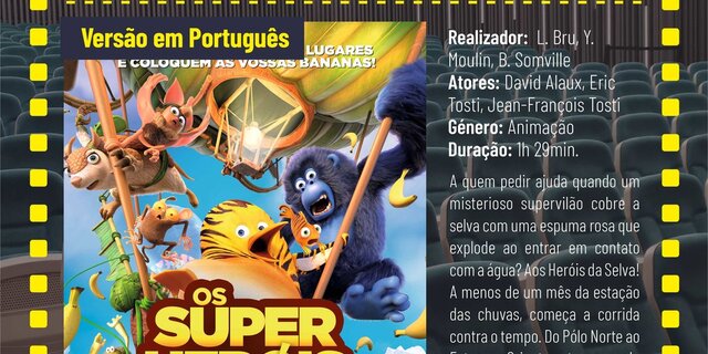 cartaz_filme_infantil_os_super_herois_da_selva_2