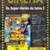 thumb_cartaz_filme_infantil_os_super_herois_da_selva_2