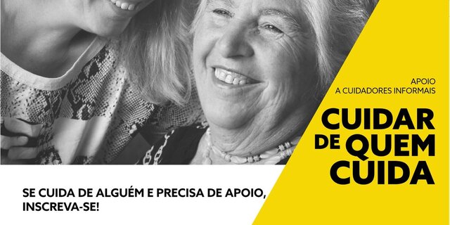 cartaz_cuidar_de_quem_cuida_23