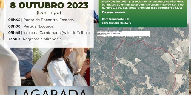 cartaz_lagarada_passeio_pedestre_e_em_vale_de_telhas