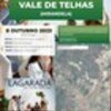 thumb_cartaz_lagarada_passeio_pedestre_e_em_vale_de_telhas