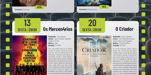 cinema_programacao_outubro_23